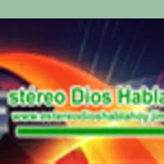 95657_Estéreo Dios Habla Hoy.png